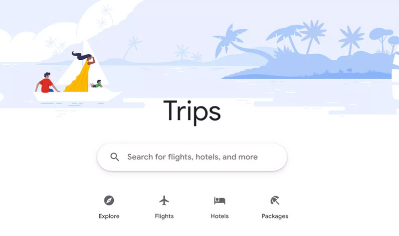 google_trips.jpg