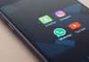 Χάκαραν το WhatsApp και άκουγαν τα πάντα -Πώς χτύπησαν οι χάκερ, ποιοι κινδυνεύουν | ΤΕΧΝΟΛΟΓΙΑ