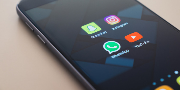 whatssapp-xaker-14-5-19.jpg
