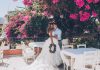 Weddin: Πώς μια αληθινή ιστορία γάμου και έρωτα έγινε… επιχείρηση -Ελληνες έφτιαξαν απίστευτη εφαρμογή | ΤΕΧΝΟΛΟΓΙΑ