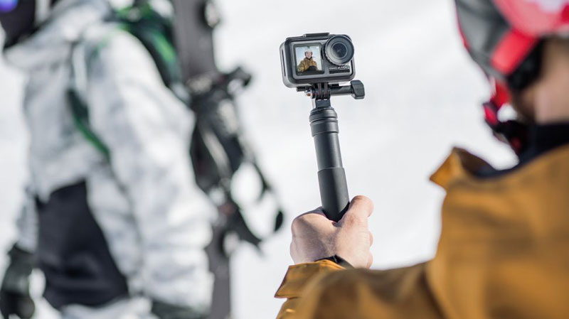 dji_osmo_action_1.jpg