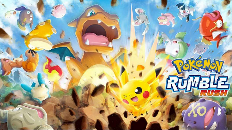 Pokemon-Rumble-Rush.jpg