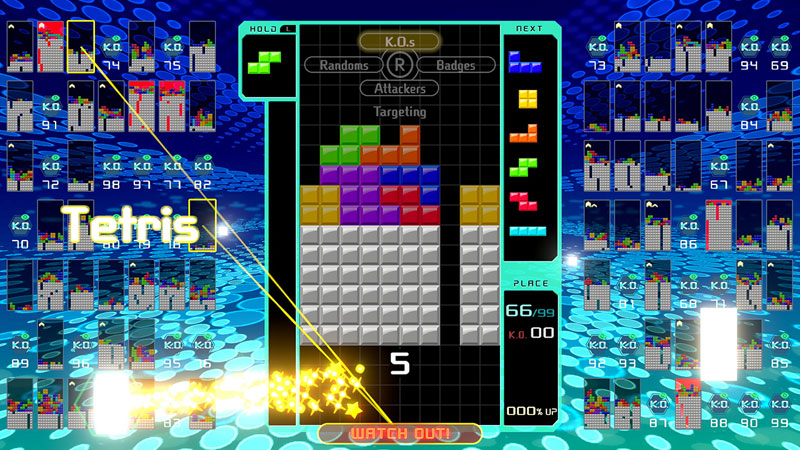 Switch_Tetris99_01.jpg