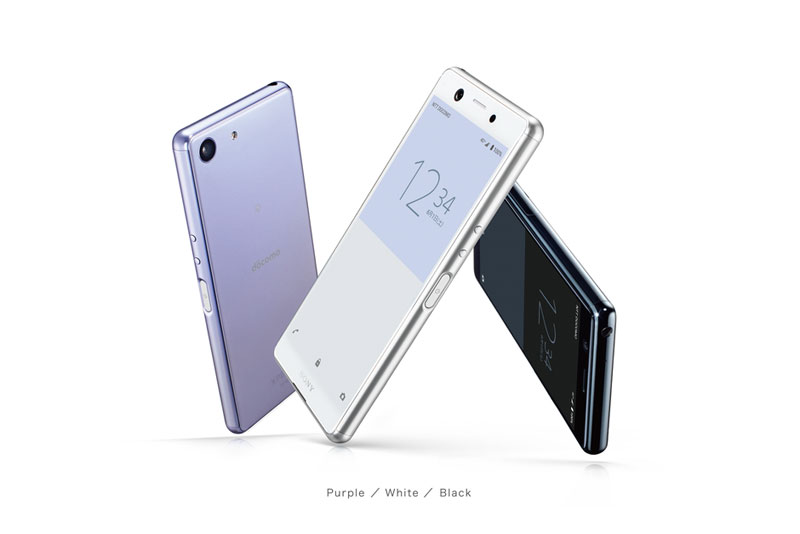sony_xperia_ace_3.jpg