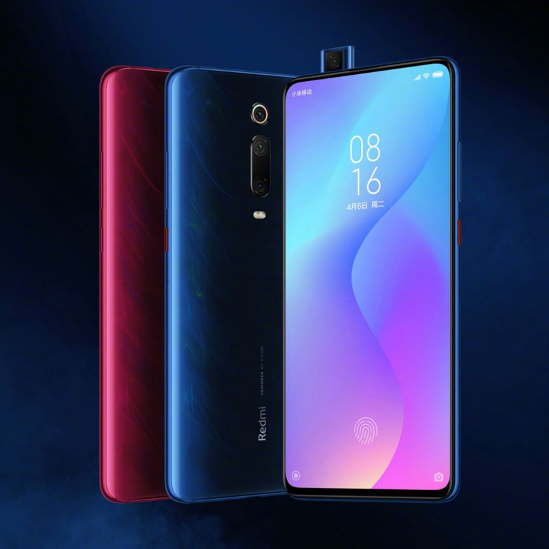 redmi_k20_pro_2.jpg