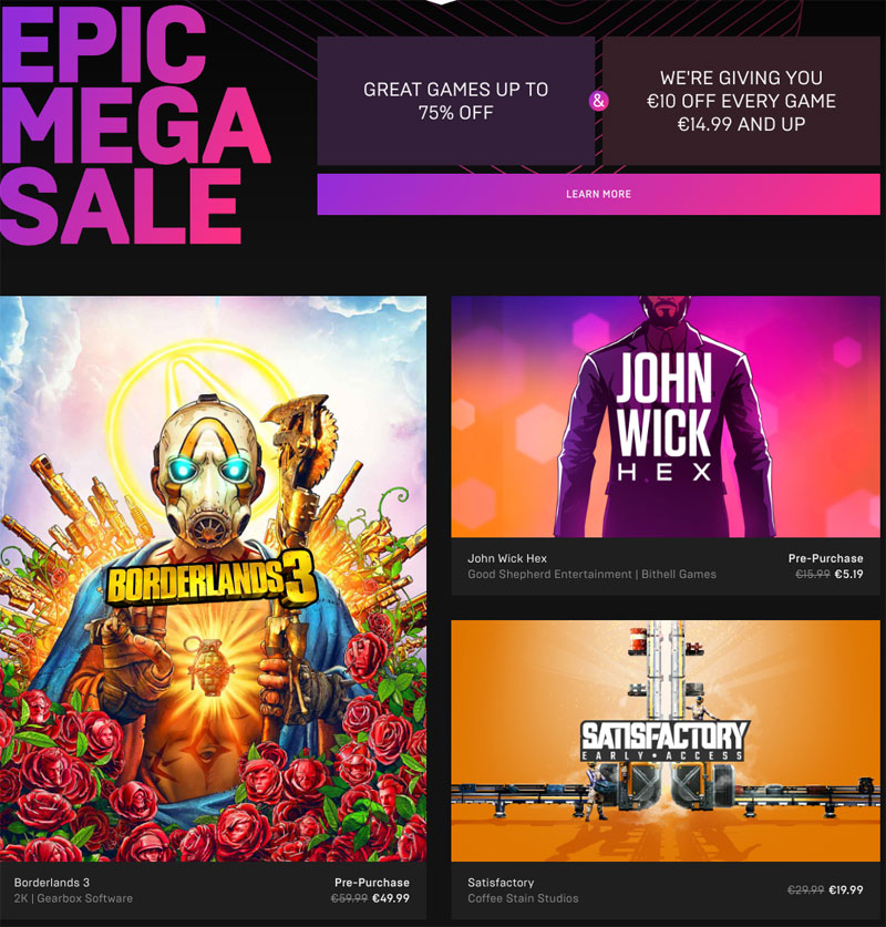 epic_mega_sale.jpg