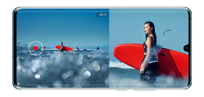 dual-view_huawei_p30_pro.jpg