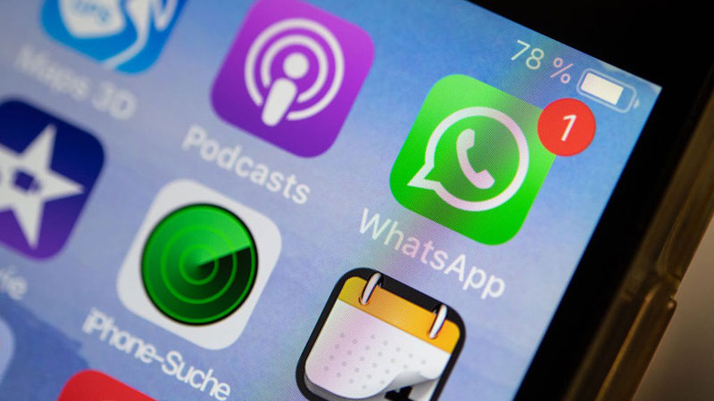 whatsapp_spyware.jpg