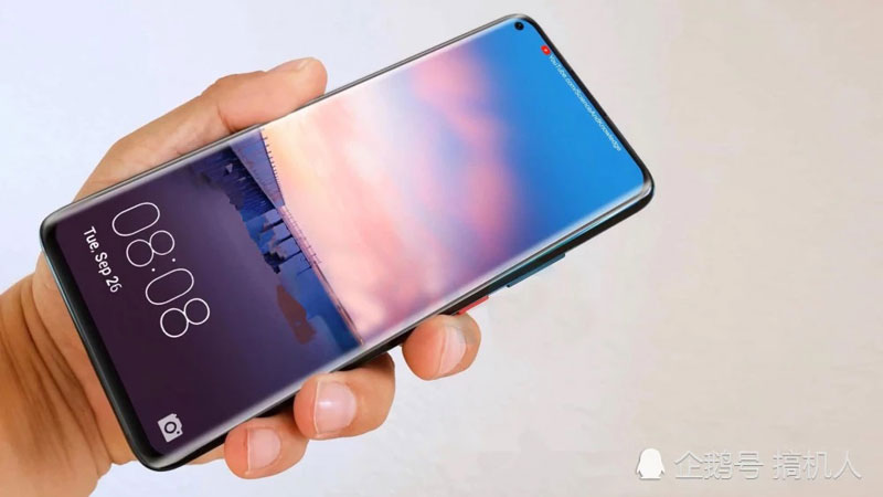 huawei_mate_30_pro_mockup_1.jpg