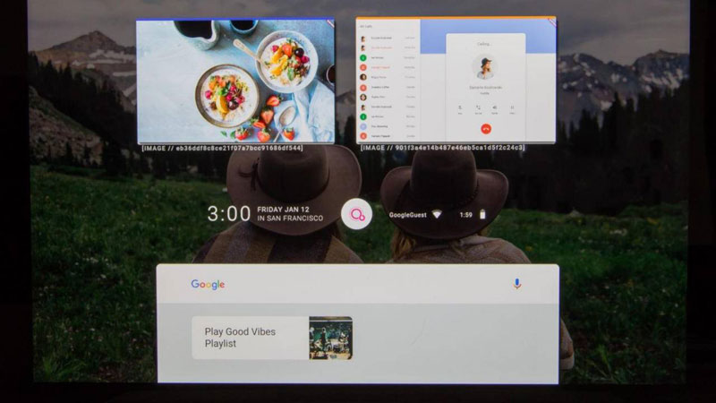 Google-Fuchsia-2-.jpg