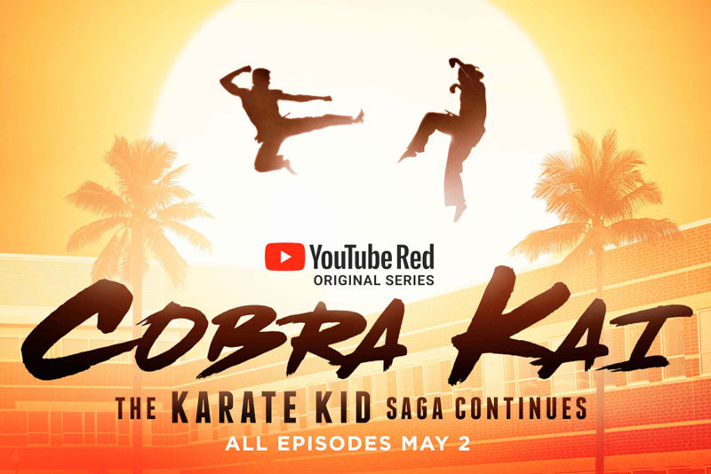 youtube_cobra_kai_free.jpg