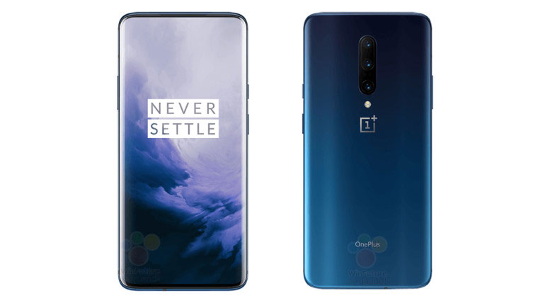 oneplus_7_pro_official_renders_1.jpg