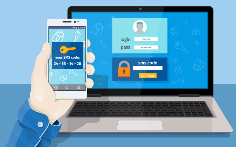world_password_day_eset.jpg