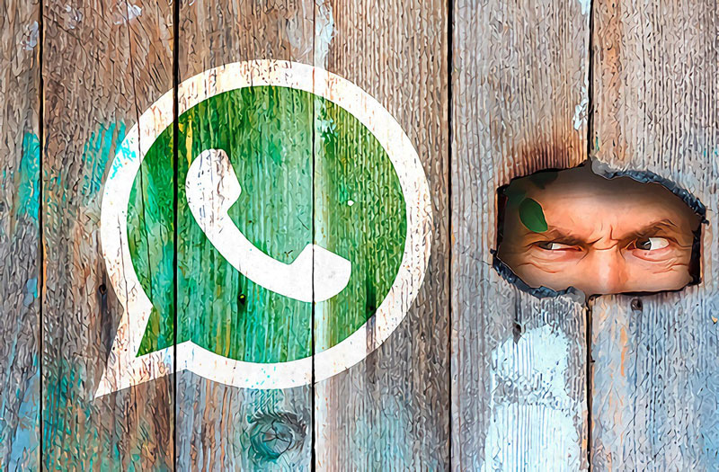 whatsapp-encryption-issues.jpg