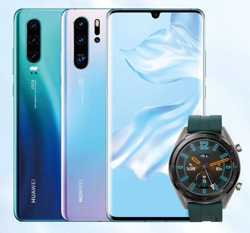 huawei-p30-gt.jpg