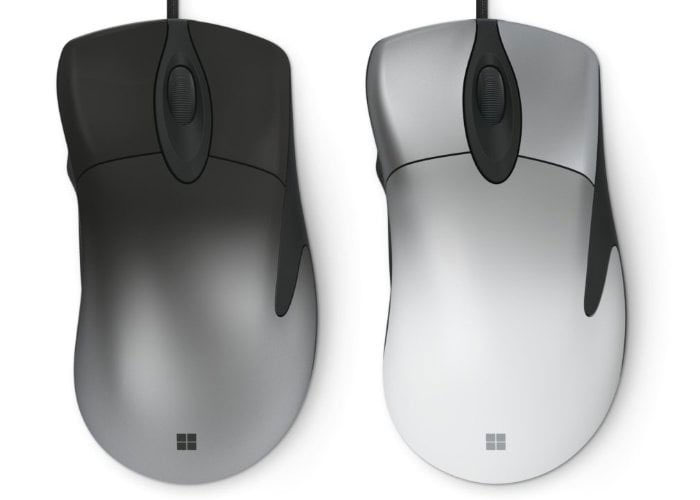 Microsoft-Pro-Intellimouse-2019.jpg