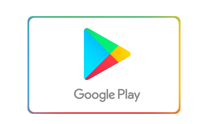 Google-Play-card.jpg