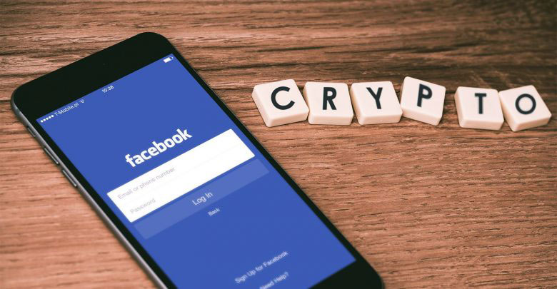 facebook_globalcoin_crypto.jpg