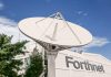 Forthnet: Και στην κινητή τηλεφωνία, μετά τη συμφωνία για το MVNO | ΤΕΧΝΟΛΟΓΙΑ