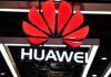 Νέα υψηλότερη θέση καταλαμβάνει η Huawei στην κατάταξη BrandZ των πιο σημαντικών εταιρειών του κόσμου | ΤΕΧΝΟΛΟΓΙΑ
