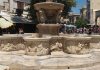 Κρήτη: Μαθητές έφτιαξαν πιλοτική εφαρμογή για περιήγηση στα αξιοθέατα του νησιού | ΤΕΧΝΟΛΟΓΙΑ