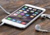Τέλος εποχής για το iTunes – Το νέο σχέδιο της Apple | ΤΕΧΝΟΛΟΓΙΑ