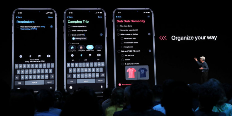 apple-neo-ios13-04-05-2019.jpg