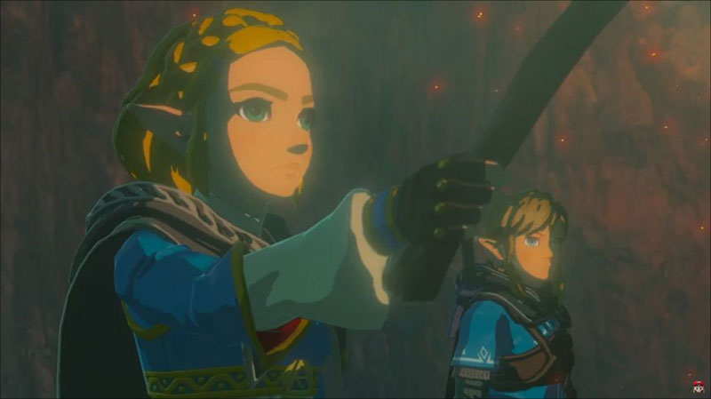 the_legend_of_zelda_breath_of_the_wild_sequel.jpg
