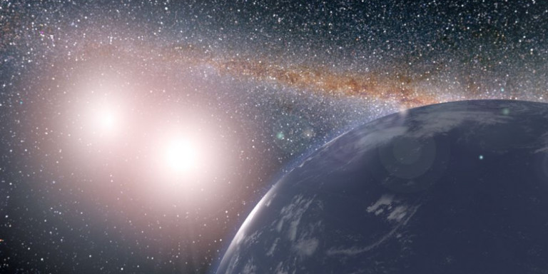 exomoons.jpg