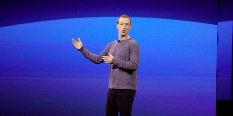facebook-usa-27-6-19.jpg