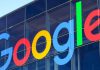 Google: Παραδέχεται το μπλακ άουτ στο YouTube -Ποια είναι η αιτία | ΤΕΧΝΟΛΟΓΙΑ