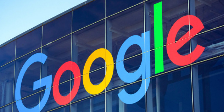 google-grafeia-sima-03062019.jpg
