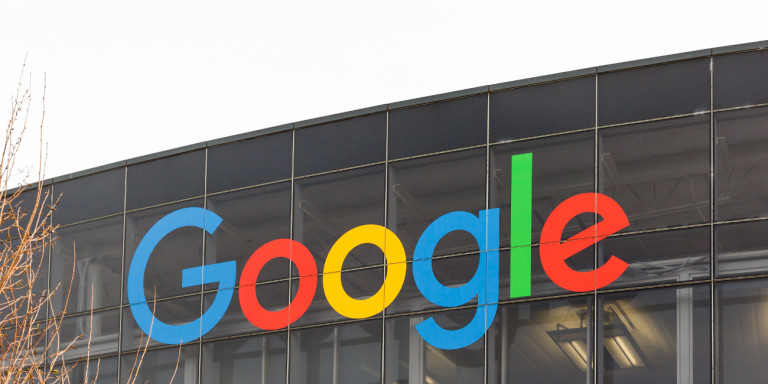 google-ktirio-11-6-19.jpg