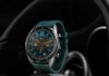 Αύξηση 282,2% στις πωλήσεις wearables για την Huawei -Ξεπέρασαν τα 2 εκατ. οι πωλήσεις του Huawei Watch GT | ΤΕΧΝΟΛΟΓΙΑ