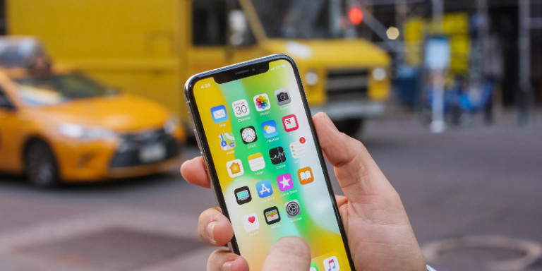 iPhonex.jpg