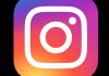 Μπλακ άουτ στο Instagram – Εκατομμύρια χρήστες δεν μπορούν να μπουν | ΤΕΧΝΟΛΟΓΙΑ