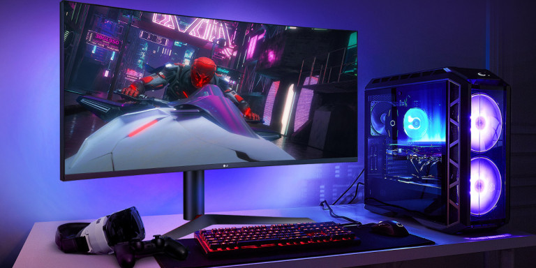 lg-gamers-2019-6-12.jpg