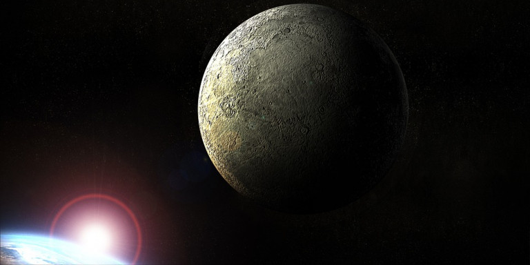 moon-earth.jpg
