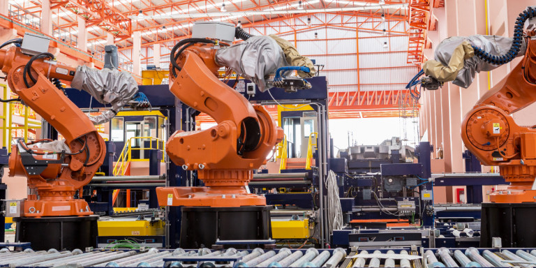 robot-doulevoun.jpg