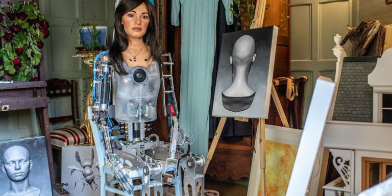 robot-painter.jpg