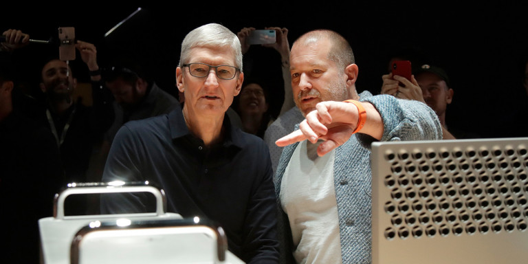 tim-cook-jony-ive.jpg