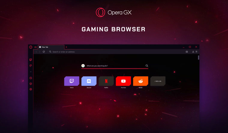 opera_gx_1.jpg