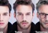 Χαμός με το FaceApp: Οι ειδικοί προειδοποιούν πως μπορεί να αποκτήσει πρόσβαση σε όλες τις φωτογραφίες σας | ΤΕΧΝΟΛΟΓΙΑ