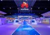Η Καλαμάτα γίνεται η πρώτη 5G πόλη στη χώρα μας με την πρωτοπόρο τεχνολογία της Huawei | ΤΕΧΝΟΛΟΓΙΑ