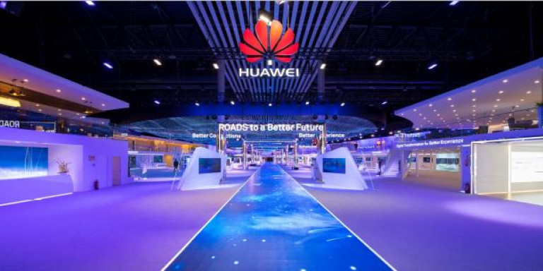 Huawei-5G.jpg
