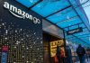 Κατεβάζουν ρολά οι εργαζόμενοι της Amazon -Απεργούν διεκδικώντας υψηλότερους μισθούς | ΤΕΧΝΟΛΟΓΙΑ