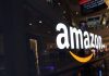 Διενέργεια έρευνας σε βάρος της Amazon κατά του μονοπωλίου -Από την Κομισιόν | ΤΕΧΝΟΛΟΓΙΑ