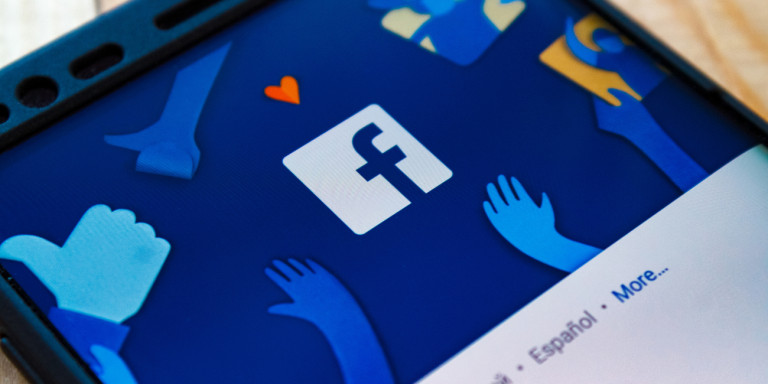 facebook-logariasmoi-loyketo-25-7-19.jpg