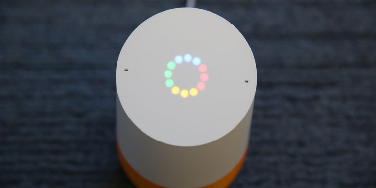 google-assistant.jpg