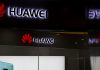 H Huawei στη λίστα του MIT με τις 50 πιο «έξυπνες» εταιρείες | ΤΕΧΝΟΛΟΓΙΑ